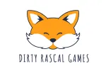 Dirty Rascal Games