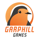 Garphill Games